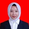 Feda Etika Sari