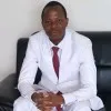 Koffi