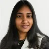 Jyothi