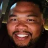 Charles Jackson