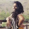 Gunjan Saxena