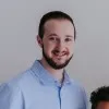 Micah Hovorka