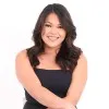 Karla Julian