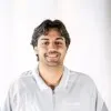 Jaskaran Singh