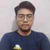 Umar Said