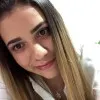 Lina Olivares