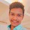 Revanth Kumar