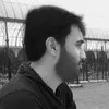 Aslam Basha