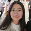 Jenny Lin