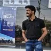 JAYESH GEHLOT