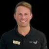 Eric Charbonneau