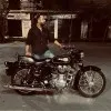 Amarjot Singh