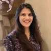 Shilpa Saboo