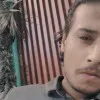 Mahad Yousaf