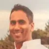 Fazel Khan