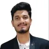Abhishek Shinde
