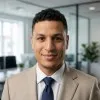Faycal Oulahbib