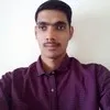 Ashutosh Shukla