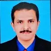 Nishad Vijayan