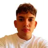 Jose Daniel Gonzalez