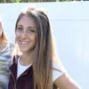 Alyssa Baldi