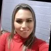 Tatiane Saldanha