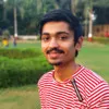 Uttam Chothani