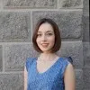 Damla Şibil