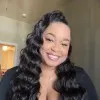 Amber Taylor
