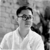 Son Trong Nguyen