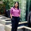 Sai Jyothi