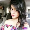 Deepika Jivani