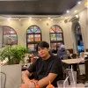 Syahrul Ginting
