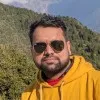 Shambhu Kumar