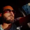 Gerges Metry