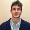Zach Rhodes
