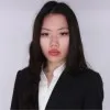 Jenny Lin