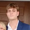 Caleb Bradley