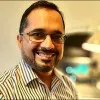 Kedar Godbole