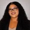 Isis Yarbrough