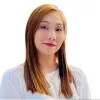Daisy Montalbo