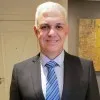 Elder Alexandre De Lazari