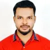 srinath Bailpati
