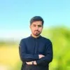 Samiullah Waqas