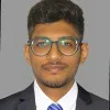 Sampruth Pirabakaran