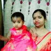 Vandana Kushwaha