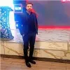 Atif Hameed