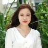 Trinh Nguyen Thi Viet