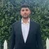 Furkan Aytekin
