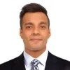 Trinish Bhattacharya